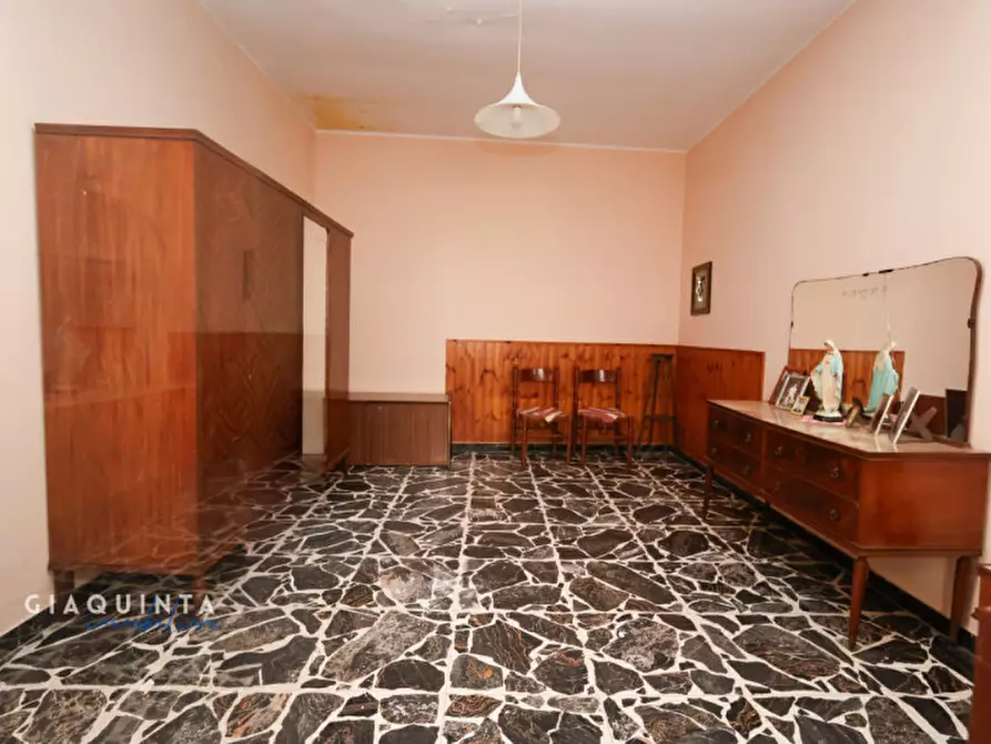 Immagine 3 di Casa indipendente in vendita  in Via Milano N.32 a Palagonia