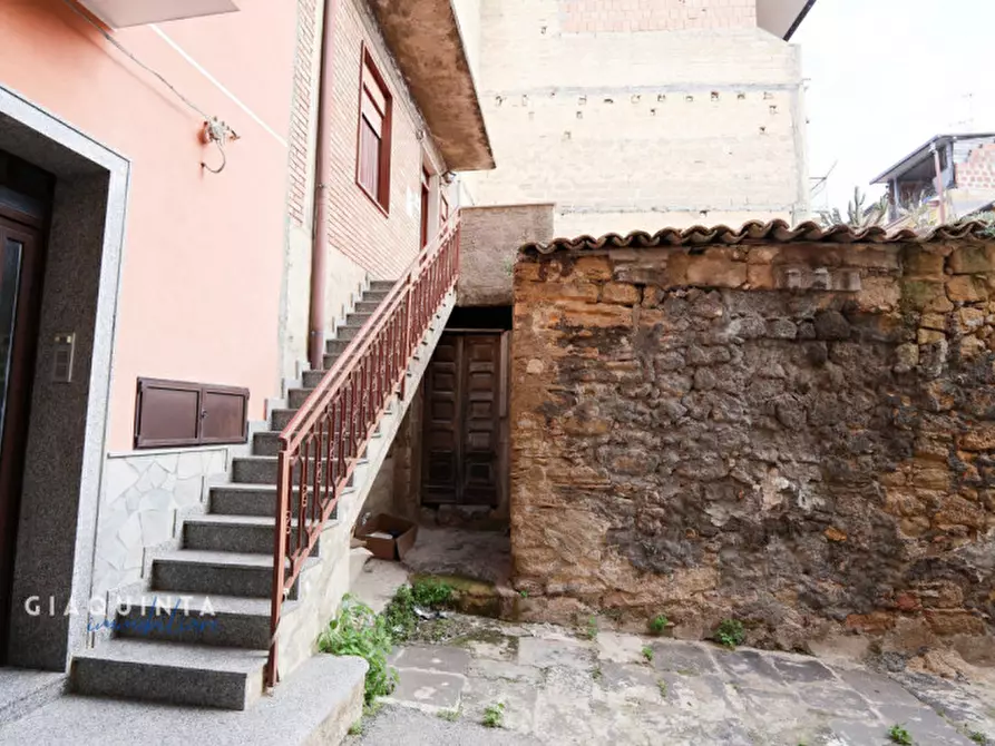 Immagine 7 di Casa indipendente in vendita  in Via Milano N.32 a Palagonia