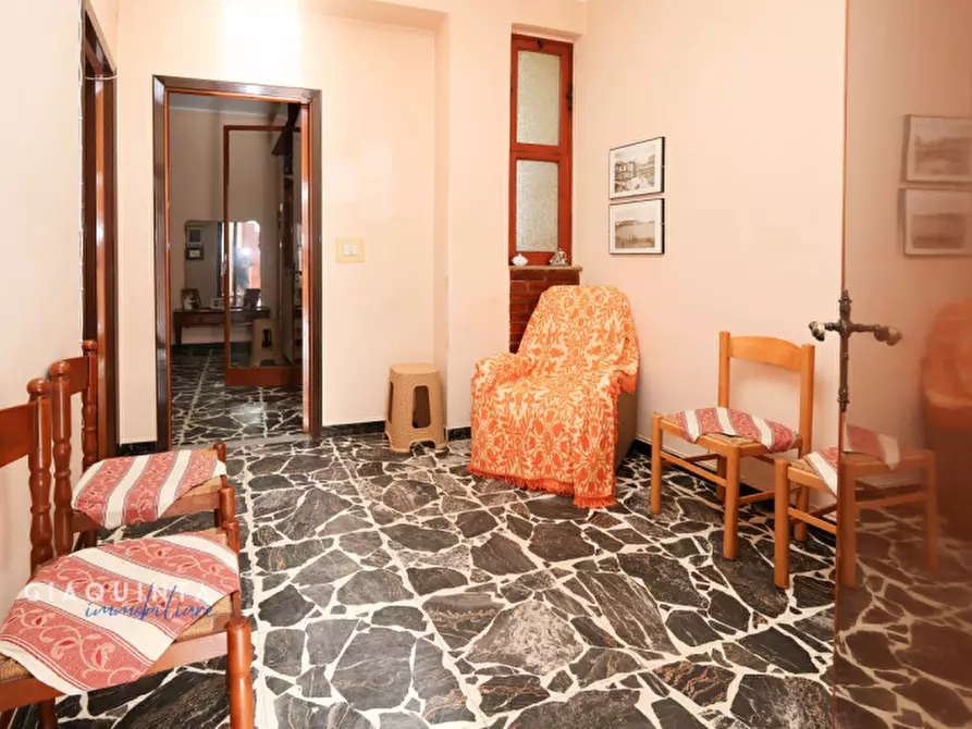 Immagine 9 di Casa indipendente in vendita  in Via Milano N.32 a Palagonia