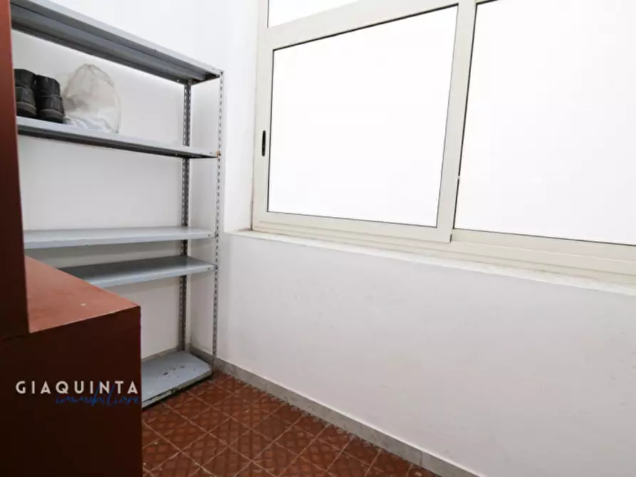 Immagine 12 di Casa indipendente in vendita  in Via Milano N.32 a Palagonia