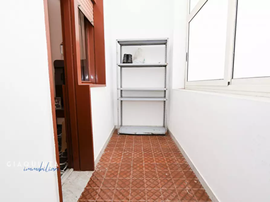 Immagine 13 di Casa indipendente in vendita  in Via Milano N.32 a Palagonia