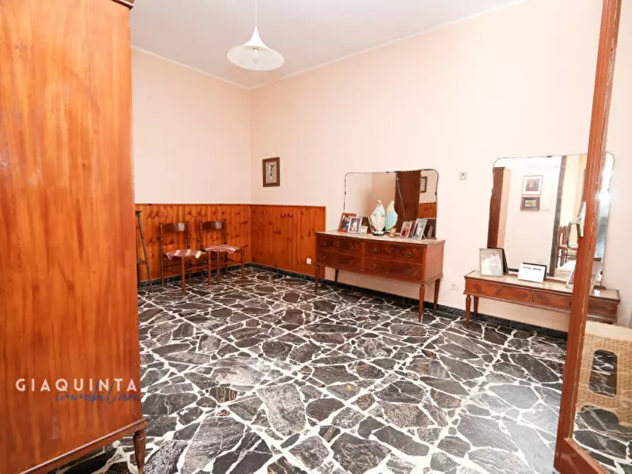 Immagine 14 di Casa indipendente in vendita  in Via Milano N.32 a Palagonia