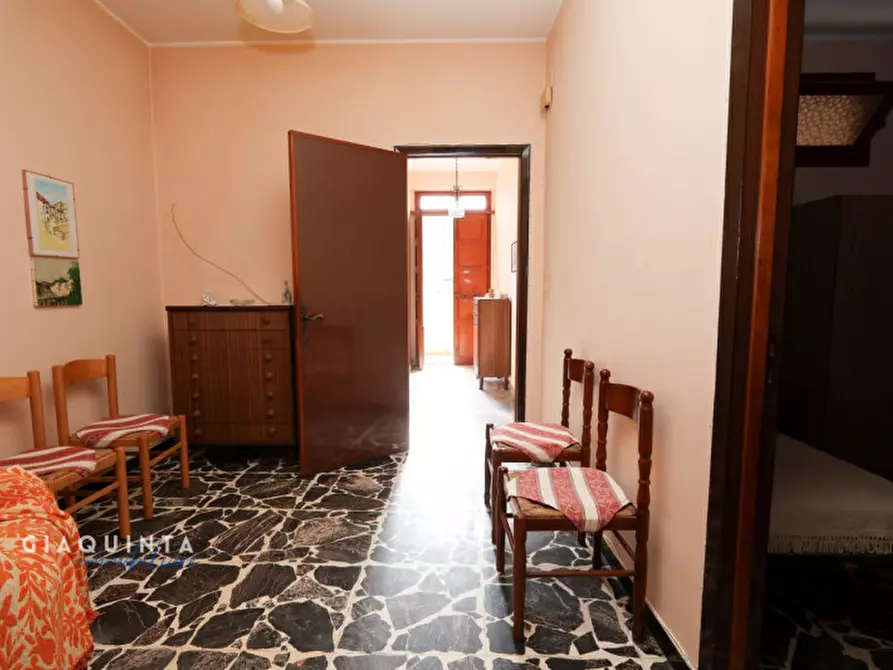 Immagine 17 di Casa indipendente in vendita  in Via Milano N.32 a Palagonia