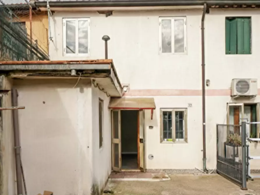 Immagine 2 di Appartamento in vendita  a San Bonifacio