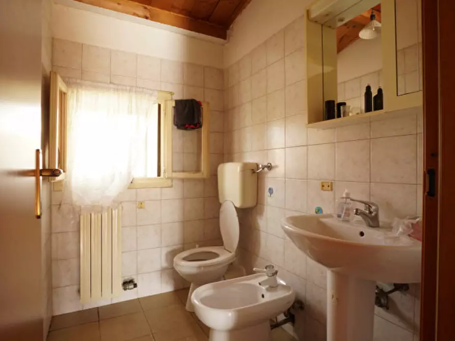 Immagine 6 di Appartamento in vendita  a San Bonifacio