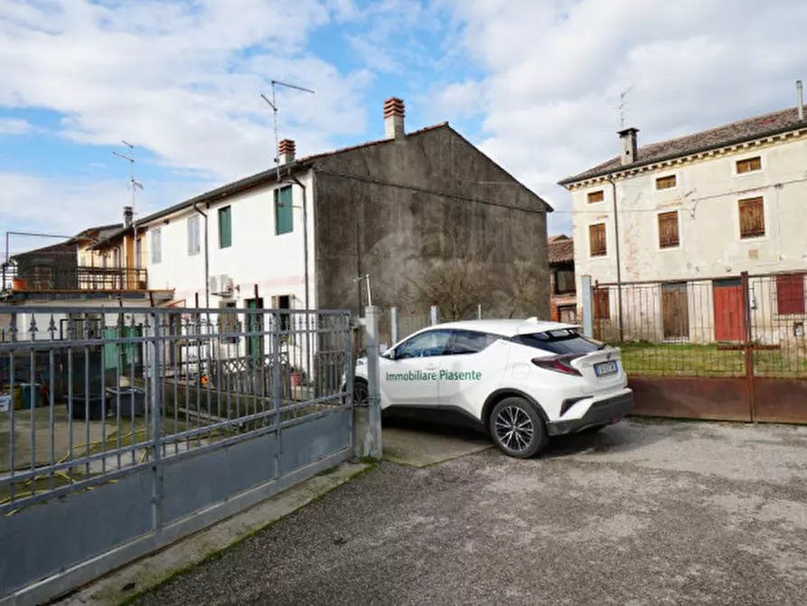 Immagine 7 di Appartamento in vendita  a San Bonifacio