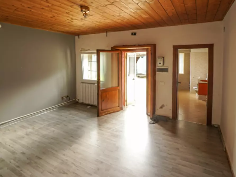 Immagine 8 di Appartamento in vendita  a San Bonifacio