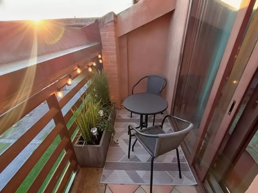 Immagine 10 di Appartamento in vendita  a Selvazzano Dentro