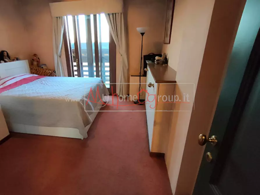 Immagine 9 di Appartamento in vendita  a Selvazzano Dentro