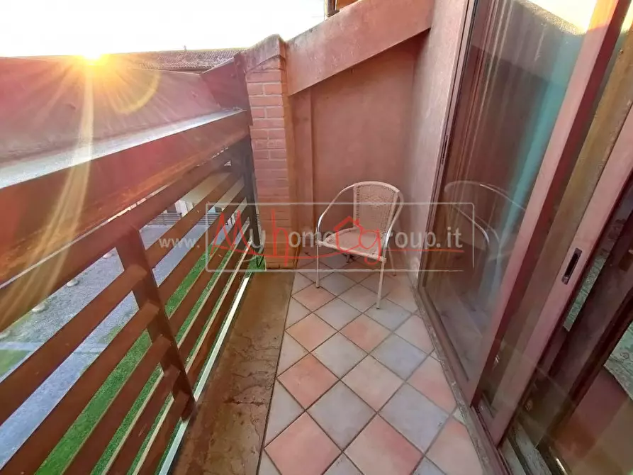 Immagine 10 di Appartamento in vendita  a Selvazzano Dentro