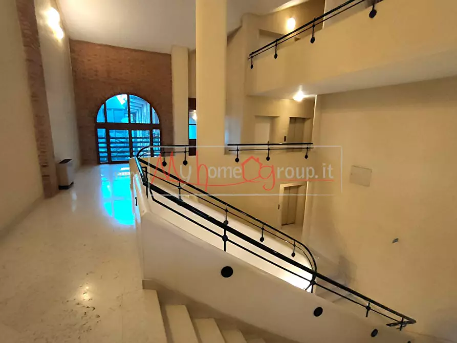 Immagine 11 di Appartamento in vendita  a Selvazzano Dentro