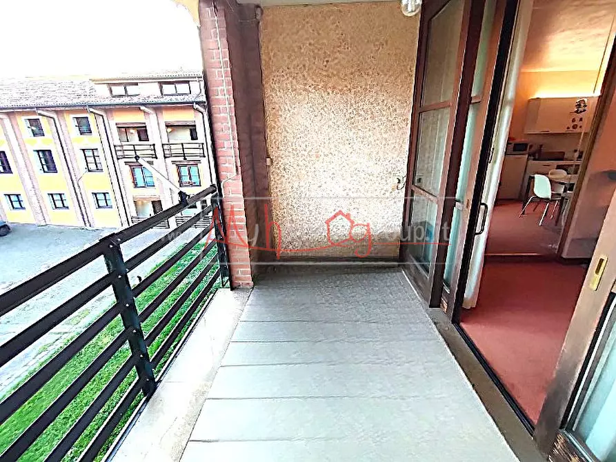 Immagine 12 di Appartamento in vendita  a Selvazzano Dentro