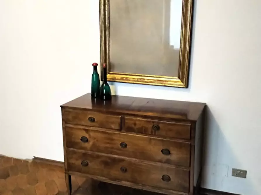 Immagine 5 di Attico in affitto  in Via Madonetta a Montecchio Maggiore