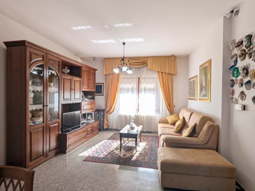 Immagine 6 di Appartamento in vendita  in VIA SVIZZERA n. 113 a Olbia