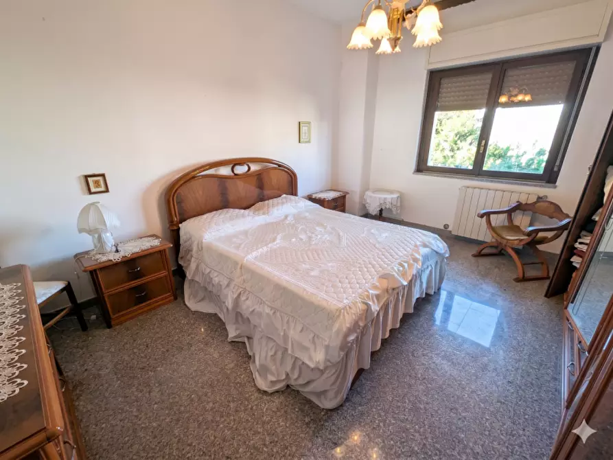 Immagine 12 di Appartamento in vendita  in VIA SVIZZERA n. 113 a Olbia