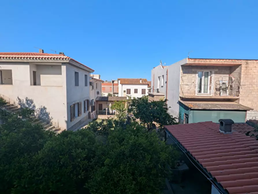 Immagine 20 di Appartamento in vendita  in VIA SVIZZERA n. 113 a Olbia