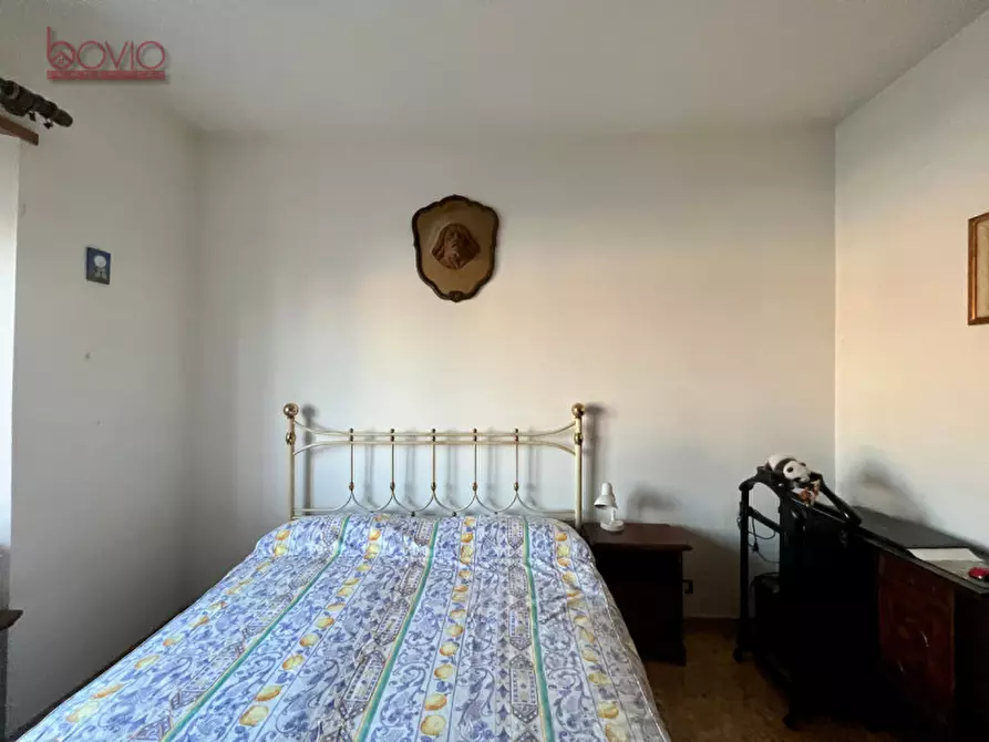 Immagine 13 di Appartamento in vendita  in VIA ELVO 24 a Torino