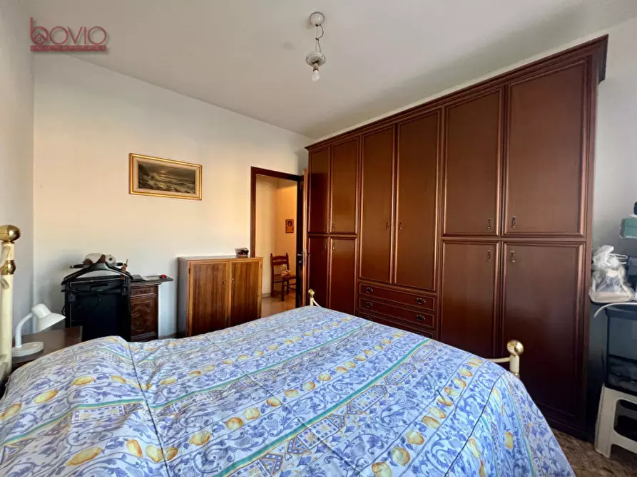 Immagine 15 di Appartamento in vendita  in VIA ELVO 24 a Torino