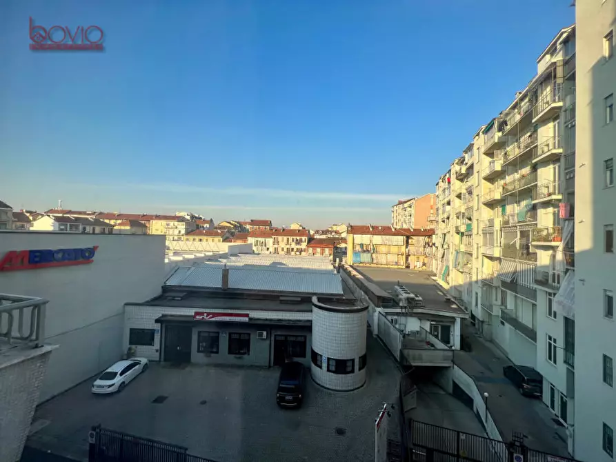 Immagine 19 di Appartamento in vendita  in VIA ELVO 24 a Torino