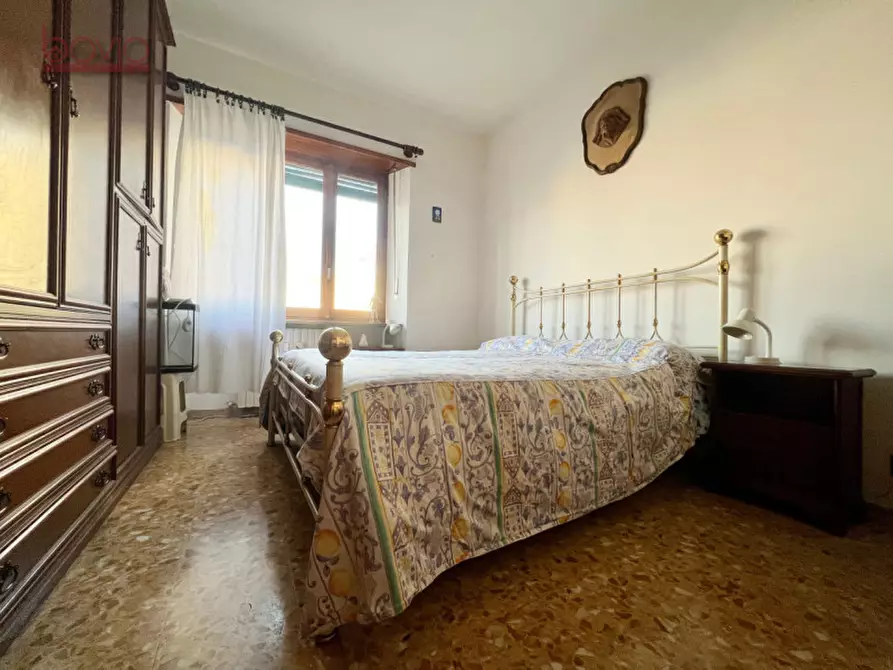 Immagine 23 di Appartamento in vendita  in VIA ELVO 24 a Torino