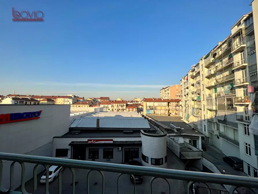 Immagine 27 di Appartamento in vendita  in VIA ELVO 24 a Torino