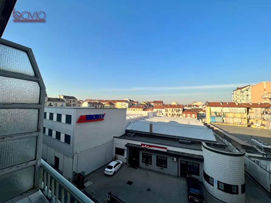 Immagine 30 di Appartamento in vendita  in VIA ELVO 24 a Torino