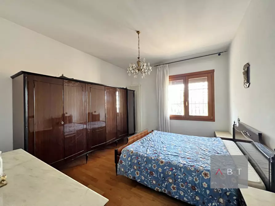 Immagine 7 di Appartamento in vendita  a Santa Giustina In Colle