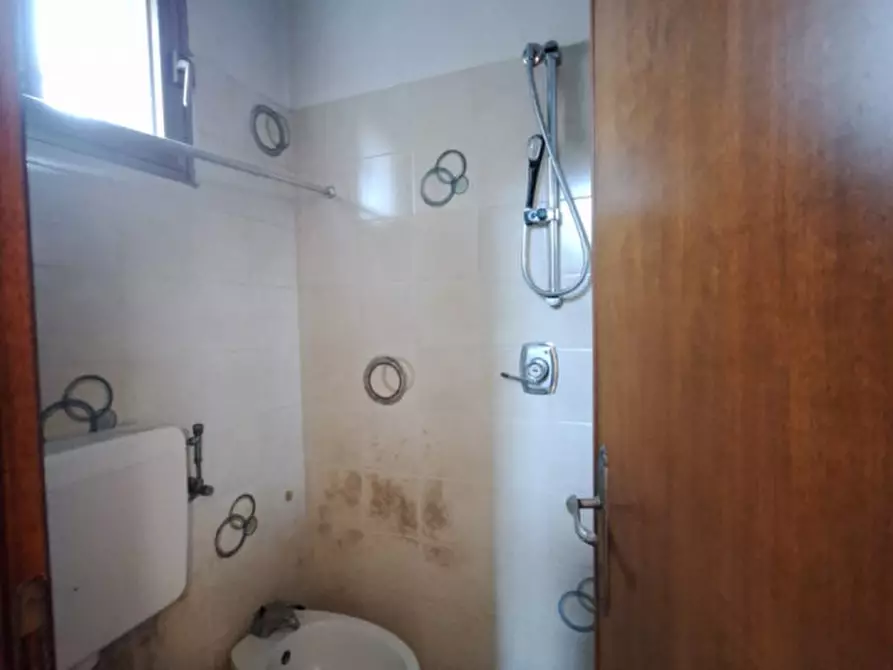 Immagine 11 di Casa bifamiliare in vendita  in Via Cecchetti a Rovigo