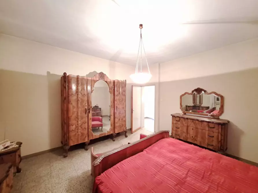 Immagine 16 di Casa bifamiliare in vendita  in Via Cecchetti a Rovigo