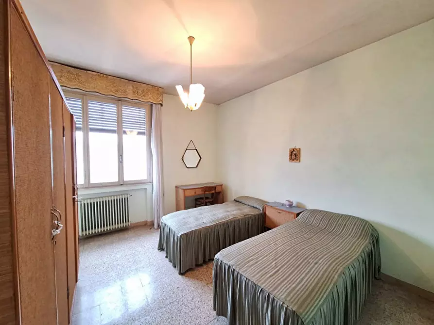 Immagine 18 di Casa bifamiliare in vendita  in Via Cecchetti a Rovigo