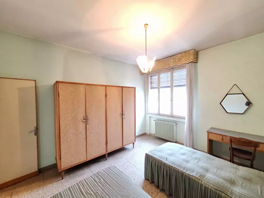 Immagine 19 di Casa bifamiliare in vendita  in Via Cecchetti a Rovigo