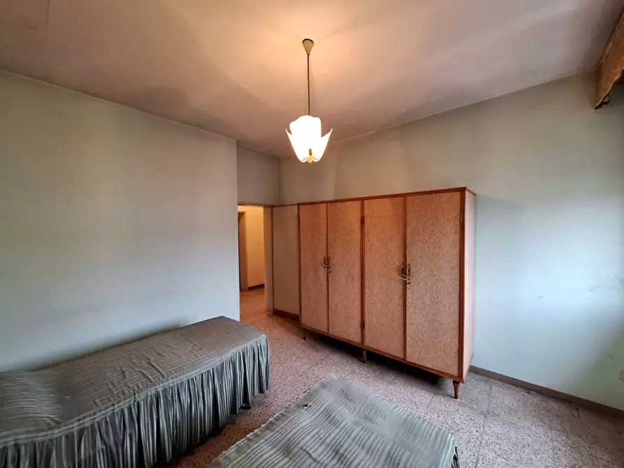 Immagine 20 di Casa bifamiliare in vendita  in Via Cecchetti a Rovigo