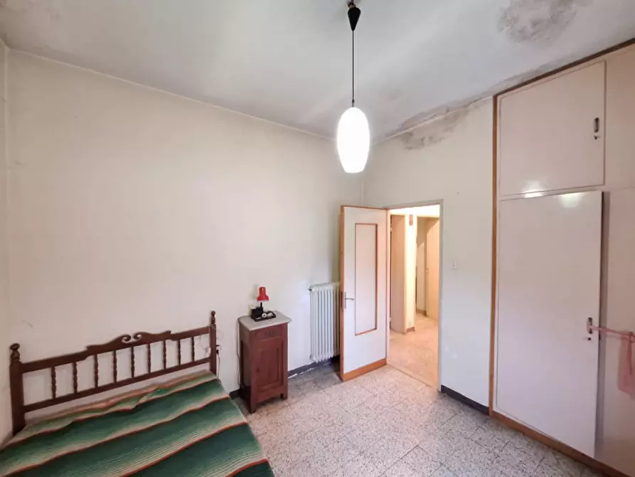 Immagine 22 di Casa bifamiliare in vendita  in Via Cecchetti a Rovigo