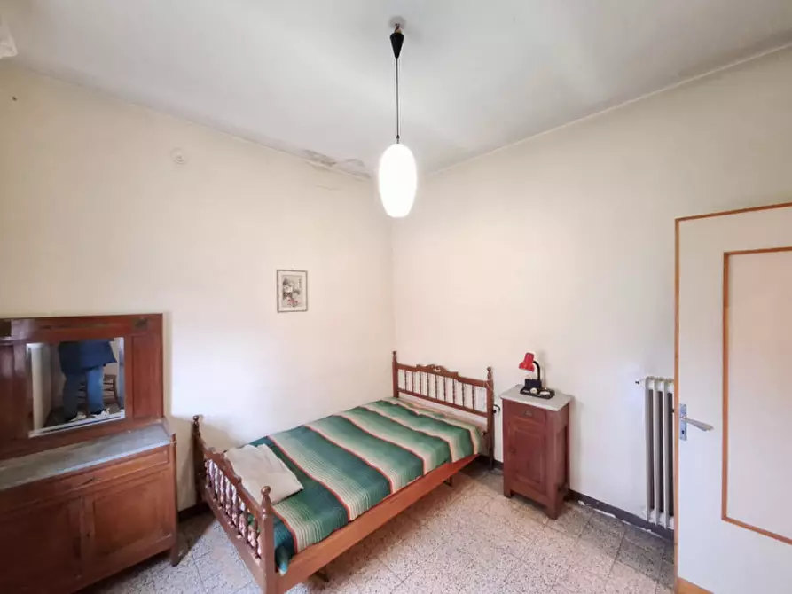 Immagine 23 di Casa bifamiliare in vendita  in Via Cecchetti a Rovigo