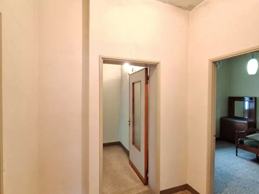 Immagine 24 di Casa bifamiliare in vendita  in Via Cecchetti a Rovigo