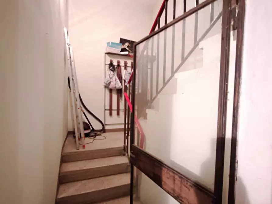 Immagine 26 di Casa bifamiliare in vendita  in Via Cecchetti a Rovigo