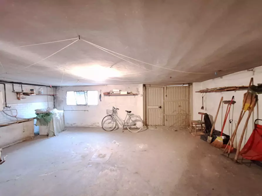 Immagine 27 di Casa bifamiliare in vendita  in Via Cecchetti a Rovigo