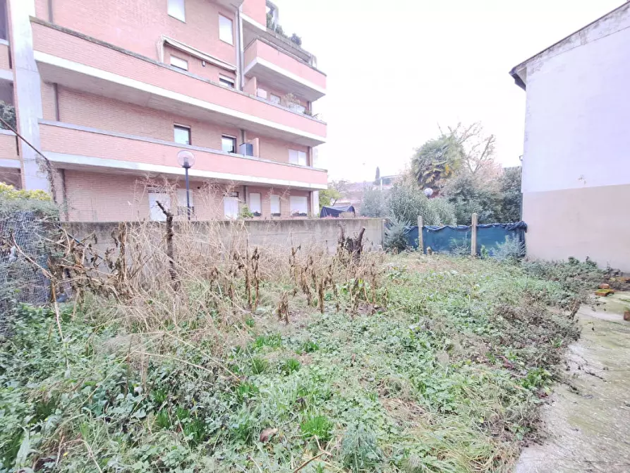 Immagine 30 di Casa bifamiliare in vendita  in Via Cecchetti a Rovigo