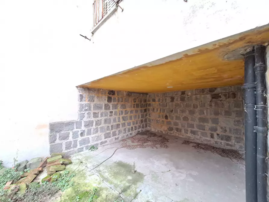 Immagine 31 di Casa bifamiliare in vendita  in Via Cecchetti a Rovigo