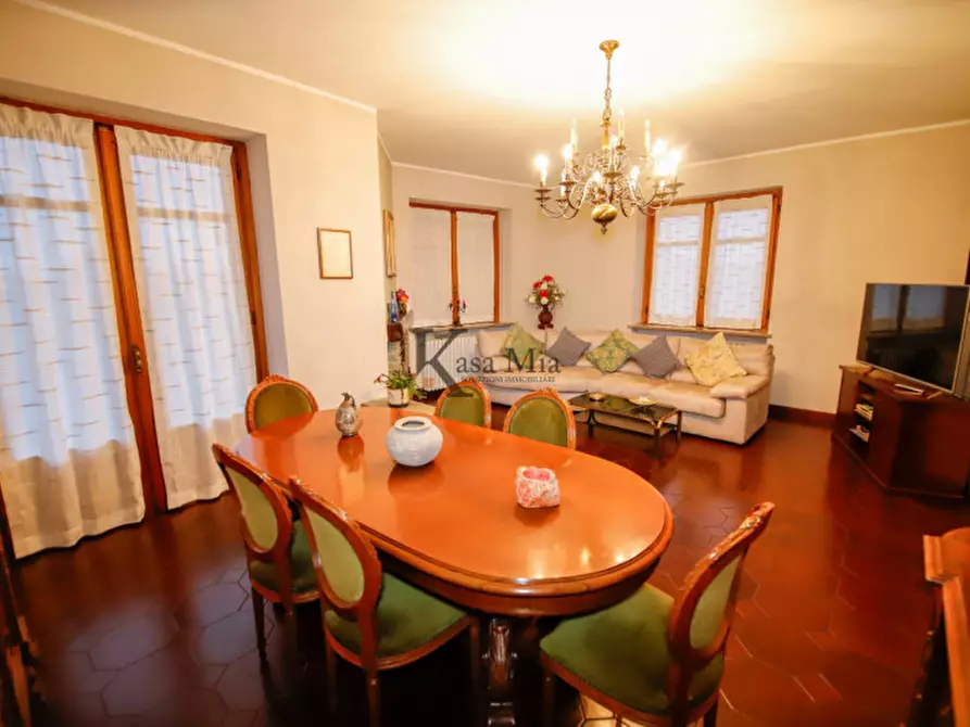 Immagine 7 di Villa in vendita  in strada sant'ausebio 1 a Feletto