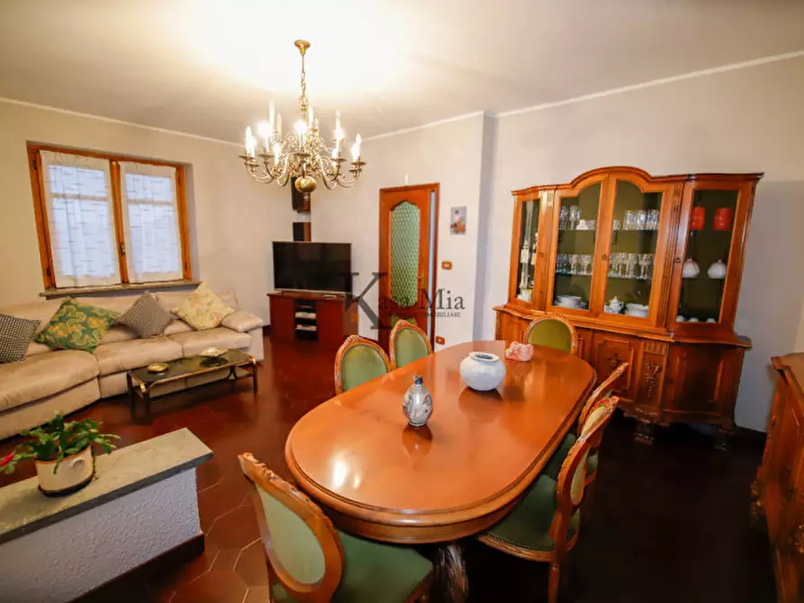 Immagine 8 di Villa in vendita  in strada sant'ausebio 1 a Feletto