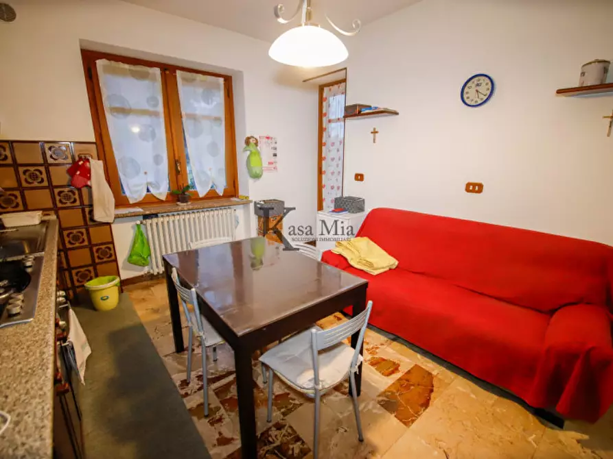 Immagine 9 di Villa in vendita  in strada sant'ausebio 1 a Feletto