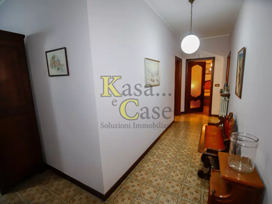 Immagine 9 di Villa in vendita  in strada sant'ausebio 1 a Feletto