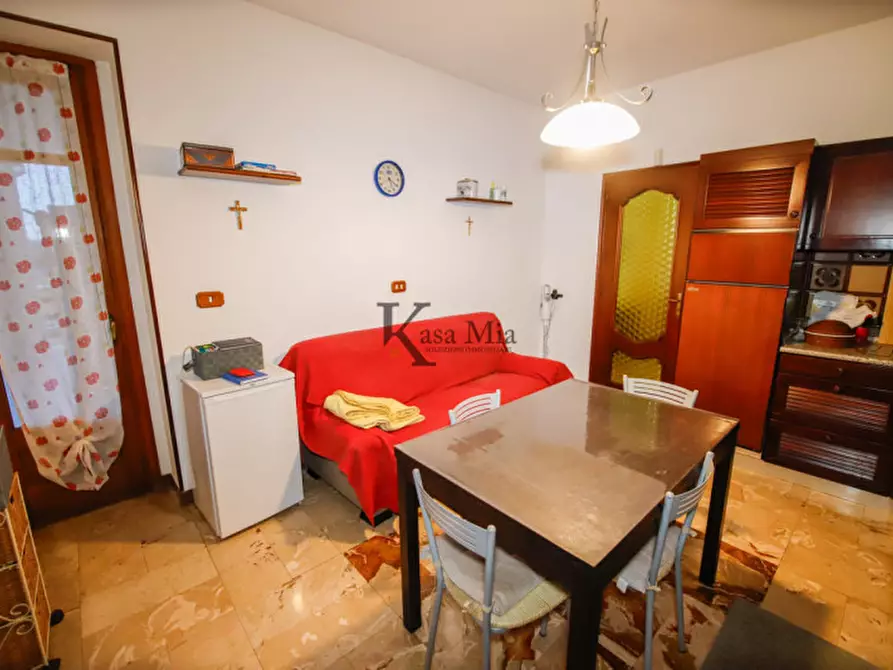 Immagine 11 di Villa in vendita  in strada sant'ausebio 1 a Feletto