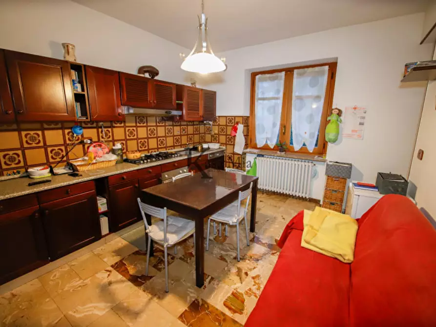 Immagine 12 di Villa in vendita  in strada sant'ausebio 1 a Feletto