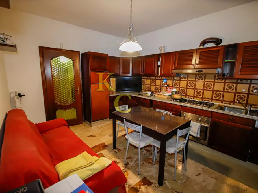 Immagine 13 di Villa in vendita  in strada sant'ausebio 1 a Feletto