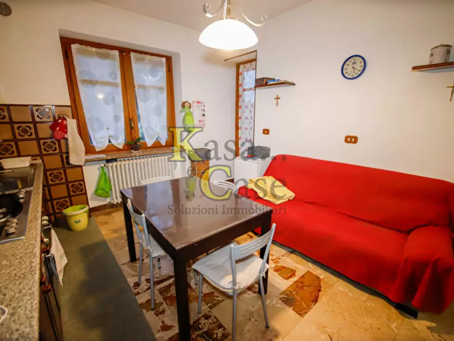 Immagine 14 di Villa in vendita  in strada sant'ausebio 1 a Feletto
