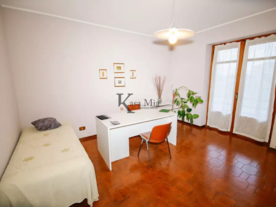 Immagine 21 di Villa in vendita  in strada sant'ausebio 1 a Feletto