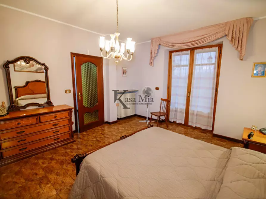 Immagine 22 di Villa in vendita  in strada sant'ausebio 1 a Feletto