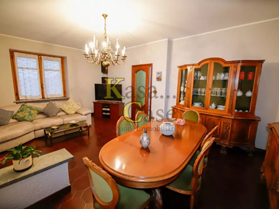 Immagine 22 di Villa in vendita  in strada sant'ausebio 1 a Feletto